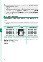 Preview for 90 page of FujiFilm X-T30 Owner'S Manual