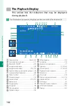 Preview for 182 page of FujiFilm X-T30 Owner'S Manual