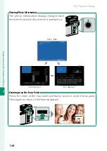 Preview for 184 page of FujiFilm X-T30 Owner'S Manual