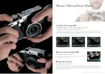 Предварительный просмотр 9 страницы FujiFilm X100S Ower'S Manual