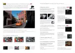 Предварительный просмотр 13 страницы FujiFilm X100S Ower'S Manual