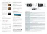 Предварительный просмотр 14 страницы FujiFilm X100S Ower'S Manual