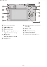 Preview for 14 page of FujiFilm X100T Owner'S Manual