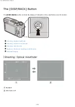 Preview for 24 page of FujiFilm X100T Owner'S Manual