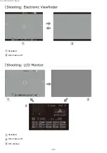 Preview for 25 page of FujiFilm X100T Owner'S Manual