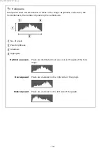 Preview for 28 page of FujiFilm X100T Owner'S Manual