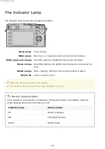 Preview for 30 page of FujiFilm X100T Owner'S Manual