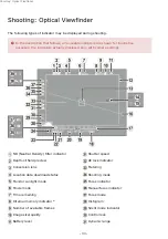 Preview for 33 page of FujiFilm X100T Owner'S Manual