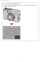 Preview for 35 page of FujiFilm X100T Owner'S Manual