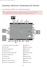 Preview for 36 page of FujiFilm X100T Owner'S Manual