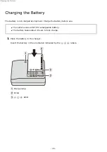 Preview for 45 page of FujiFilm X100T Owner'S Manual