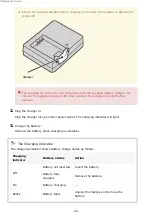 Preview for 46 page of FujiFilm X100T Owner'S Manual