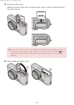 Preview for 51 page of FujiFilm X100T Owner'S Manual