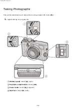 Preview for 58 page of FujiFilm X100T Owner'S Manual