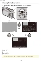 Preview for 65 page of FujiFilm X100T Owner'S Manual