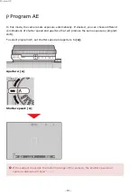 Preview for 81 page of FujiFilm X100T Owner'S Manual