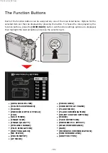 Preview for 93 page of FujiFilm X100T Owner'S Manual