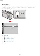 Preview for 96 page of FujiFilm X100T Owner'S Manual