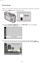 Preview for 102 page of FujiFilm X100T Owner'S Manual