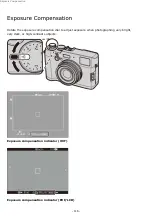 Preview for 116 page of FujiFilm X100T Owner'S Manual