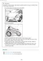 Preview for 121 page of FujiFilm X100T Owner'S Manual