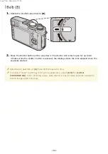 Preview for 132 page of FujiFilm X100T Owner'S Manual