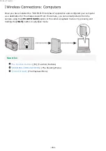 Preview for 250 page of FujiFilm X100T Owner'S Manual