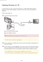 Preview for 258 page of FujiFilm X100T Owner'S Manual