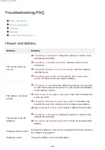 Preview for 275 page of FujiFilm X100T Owner'S Manual