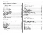 Предварительный просмотр 12 страницы FujiFilm X70 Owner'S Manual