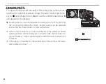 Предварительный просмотр 66 страницы FujiFilm X70 Owner'S Manual