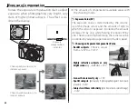 Предварительный просмотр 76 страницы FujiFilm X70 Owner'S Manual