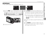 Предварительный просмотр 85 страницы FujiFilm X70 Owner'S Manual