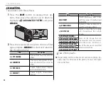 Предварительный просмотр 86 страницы FujiFilm X70 Owner'S Manual