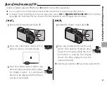 Предварительный просмотр 95 страницы FujiFilm X70 Owner'S Manual