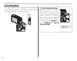 Preview for 96 page of FujiFilm X70 Owner'S Manual