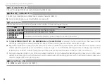 Предварительный просмотр 112 страницы FujiFilm X70 Owner'S Manual