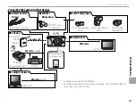 Предварительный просмотр 141 страницы FujiFilm X70 Owner'S Manual