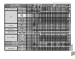 Preview for 161 page of FujiFilm X70 Owner'S Manual