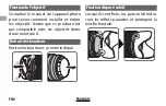 Preview for 22 page of FujiFilm XC16-50mm f3.5-5.6 OIS II Owner'S Manual