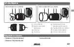 Preview for 29 page of FujiFilm XC16-50mm f3.5-5.6 OIS II Owner'S Manual