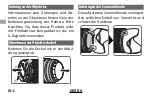 Preview for 30 page of FujiFilm XC16-50mm f3.5-5.6 OIS II Owner'S Manual