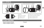 Preview for 37 page of FujiFilm XC16-50mm f3.5-5.6 OIS II Owner'S Manual