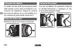 Preview for 38 page of FujiFilm XC16-50mm f3.5-5.6 OIS II Owner'S Manual