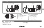 Preview for 45 page of FujiFilm XC16-50mm f3.5-5.6 OIS II Owner'S Manual