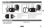 Preview for 53 page of FujiFilm XC16-50mm f3.5-5.6 OIS II Owner'S Manual