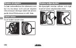 Preview for 54 page of FujiFilm XC16-50mm f3.5-5.6 OIS II Owner'S Manual