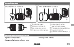 Preview for 77 page of FujiFilm XC16-50mm f3.5-5.6 OIS II Owner'S Manual