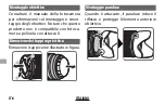 Preview for 86 page of FujiFilm XC16-50mm f3.5-5.6 OIS II Owner'S Manual