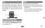 Preview for 95 page of FujiFilm XC16-50mm f3.5-5.6 OIS II Owner'S Manual